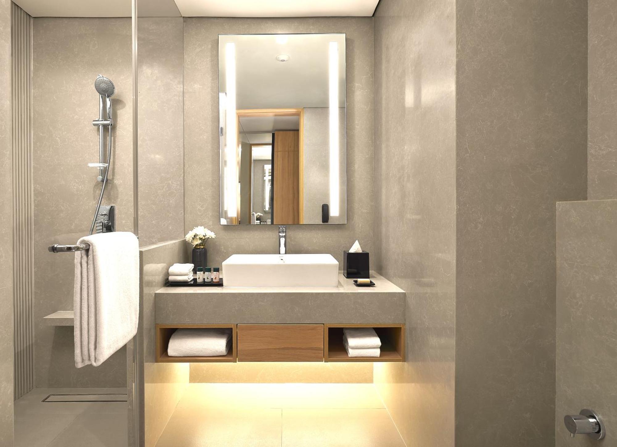 Hyatt Place فَدودارا المظهر الخارجي الصورة